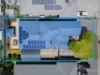 16 Santalum Circus, Halls Head, WA 6210-Image