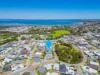 16 Santalum Circus, Halls Head, WA 6210-Image