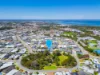 16 Santalum Circus, Halls Head, WA 6210-Image