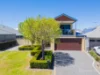 16 Santalum Circus, Halls Head, WA 6210-Image