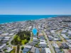 16 Santalum Circus, Halls Head, WA 6210-Image