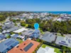 16 Santalum Circus, Halls Head, WA 6210-Image