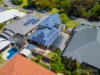 16 Santalum Circus, Halls Head, WA 6210-Image