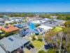 16 Santalum Circus, Halls Head, WA 6210-Image