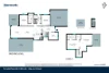 16 Santalum Circus, Halls Head, WA 6210-Image