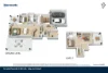 16 Santalum Circus, Halls Head, WA 6210-Image