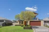 16 Santalum Circus, Halls Head, WA 6210-Image