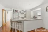 16 Santalum Circus, Halls Head, WA 6210-Image