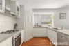 16 Santalum Circus, Halls Head, WA 6210-Image