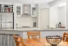 16 Santalum Circus, Halls Head, WA 6210-Image