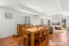 16 Santalum Circus, Halls Head, WA 6210-Image