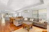 16 Santalum Circus, Halls Head, WA 6210-Image