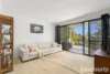 16 Santalum Circus, Halls Head, WA 6210-Image