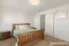 16 Santalum Circus, Halls Head, WA 6210-Image