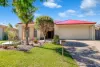16 Santana Road, Coomera, Qld 4209