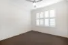 16 Santana Road, Coomera, Qld 4209-Image