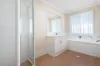 16 Santana Road, Coomera, Qld 4209-Image