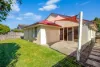 16 Santana Road, Coomera, Qld 4209-Image
