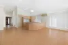 16 Santana Road, Coomera, Qld 4209-Image