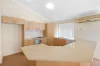 16 Santana Road, Coomera, Qld 4209-Image