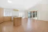 16 Santana Road, Coomera, Qld 4209-Image