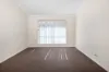 16 Santana Road, Coomera, Qld 4209-Image