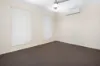 16 Santana Road, Coomera, Qld 4209-Image