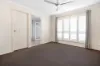 16 Santana Road, Coomera, Qld 4209-Image