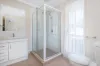 16 Santana Road, Coomera, Qld 4209-Image