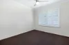 16 Santana Road, Coomera, Qld 4209-Image