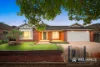 16 Santander Crescent, Point Cook, Vic 3030