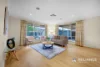16 Santander Crescent, Point Cook, Vic 3030-Image