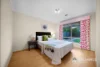 16 Santander Crescent, Point Cook, Vic 3030-Image