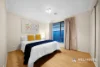 16 Santander Crescent, Point Cook, Vic 3030-Image