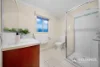 16 Santander Crescent, Point Cook, Vic 3030-Image