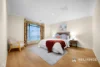 16 Santander Crescent, Point Cook, Vic 3030-Image