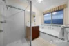 16 Santander Crescent, Point Cook, Vic 3030-Image