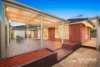 16 Santander Crescent, Point Cook, Vic 3030-Image