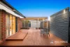 16 Santander Crescent, Point Cook, Vic 3030-Image