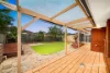 16 Santander Crescent, Point Cook, Vic 3030-Image