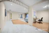 16 Santander Crescent, Point Cook, Vic 3030-Image