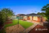 16 Santander Crescent, Point Cook, Vic 3030-Image
