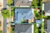 16 Santander Crescent, Point Cook, Vic 3030-Image