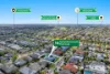 16 Santander Crescent, Point Cook, Vic 3030-Image