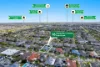16 Santander Crescent, Point Cook, Vic 3030-Image