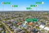 16 Santander Crescent, Point Cook, Vic 3030-Image