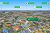16 Santander Crescent, Point Cook, Vic 3030-Image