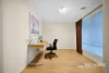 16 Santander Crescent, Point Cook, Vic 3030-Image