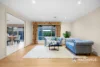 16 Santander Crescent, Point Cook, Vic 3030-Image