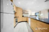16 Santander Crescent, Point Cook, Vic 3030-Image